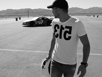 Givenchy Scarvves: A Fashion Statement for the Modern Age