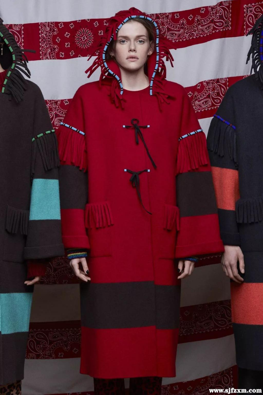 Title: Unraveling the Enigmatic Allure of Red Devil Fashion: A Comprehensive Analysis of Red Devil Womens Clothing