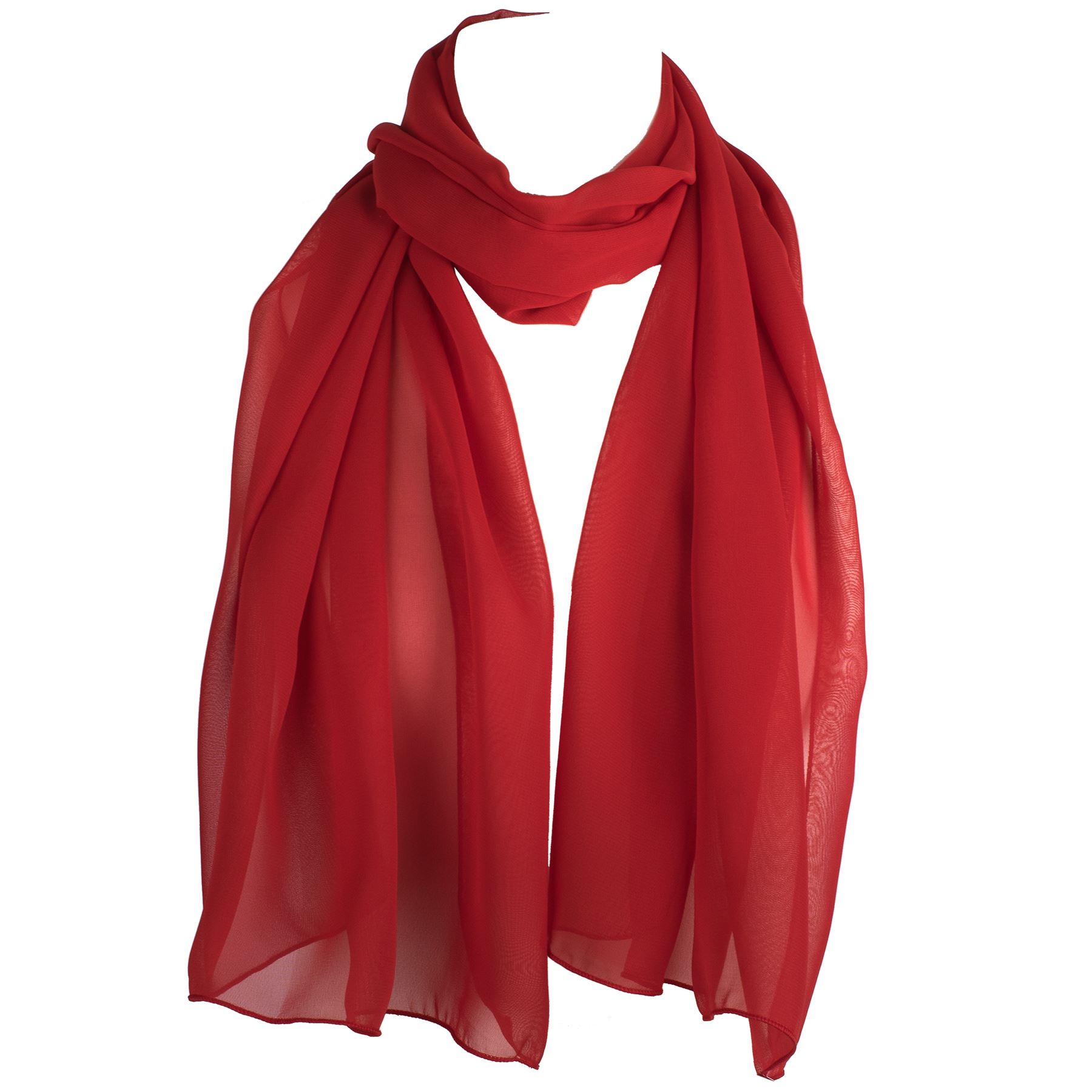 Hat and Scarf: A Fashionable and Functional Winter Accessory