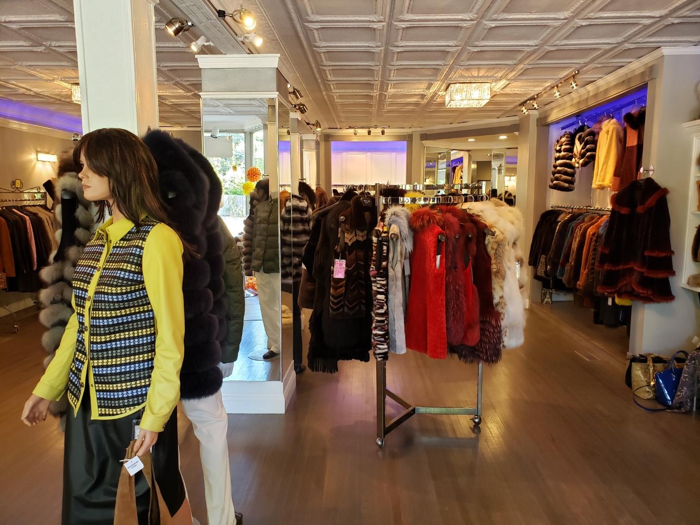 Title: Exploring the World of Top-Rated Taobao Womens Clothing Stores