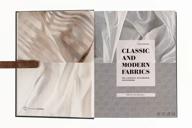 Knitting Patterns for Gentlemens Scarves