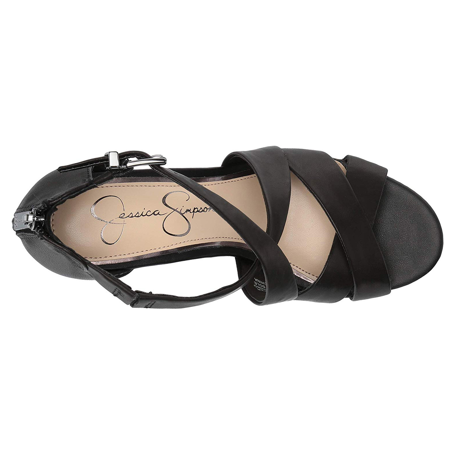 LeDiYa Womens Clothing: A Fashionable and Comfortable Choice for the Modern Woman