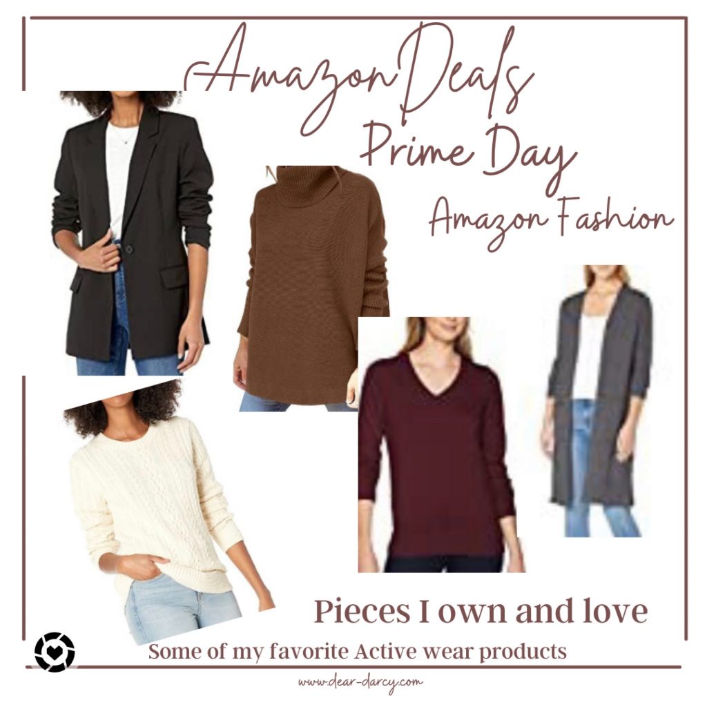Title: Ranking of Womens Clothing on Singles Day 11.11 (English Version)