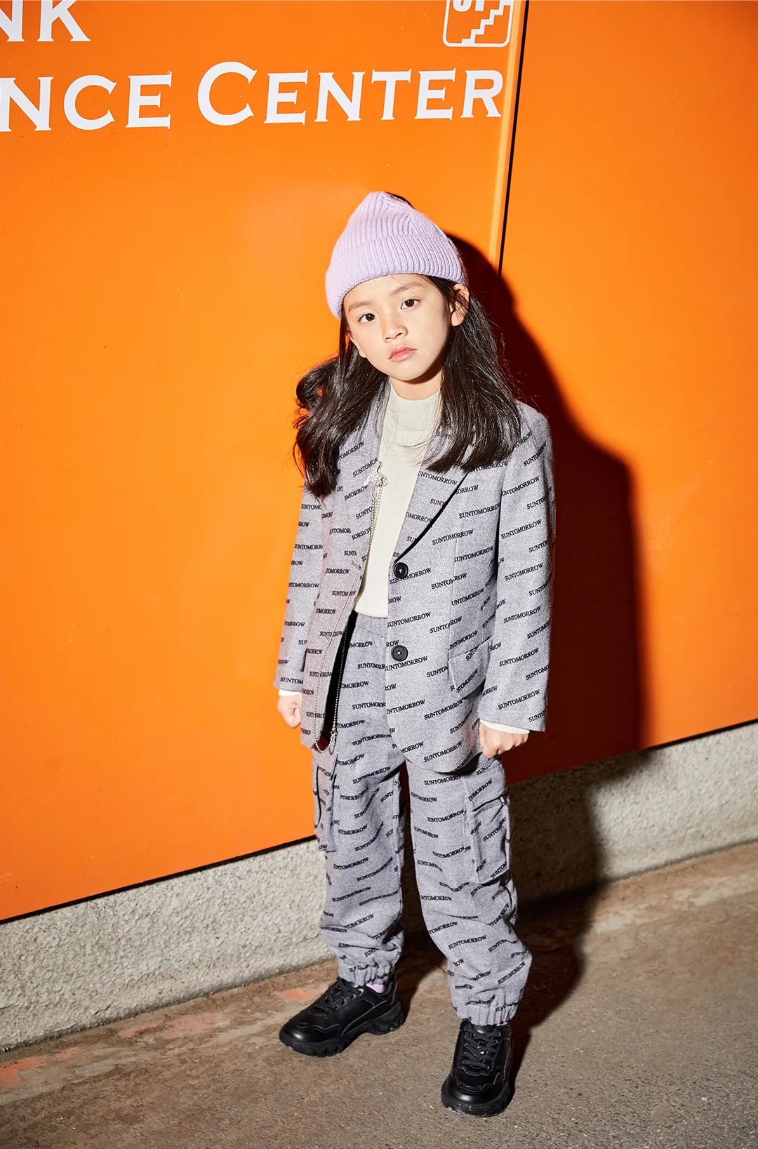 Winter Fashion: A Guide to Cozy and Stylish Outfits