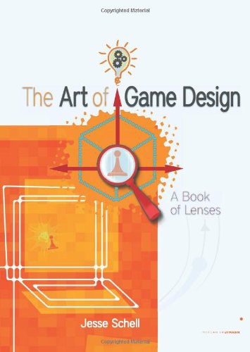 Title: The Symbolic Gift of a围巾: A Study in Gender Dynamics and Cultural Significance