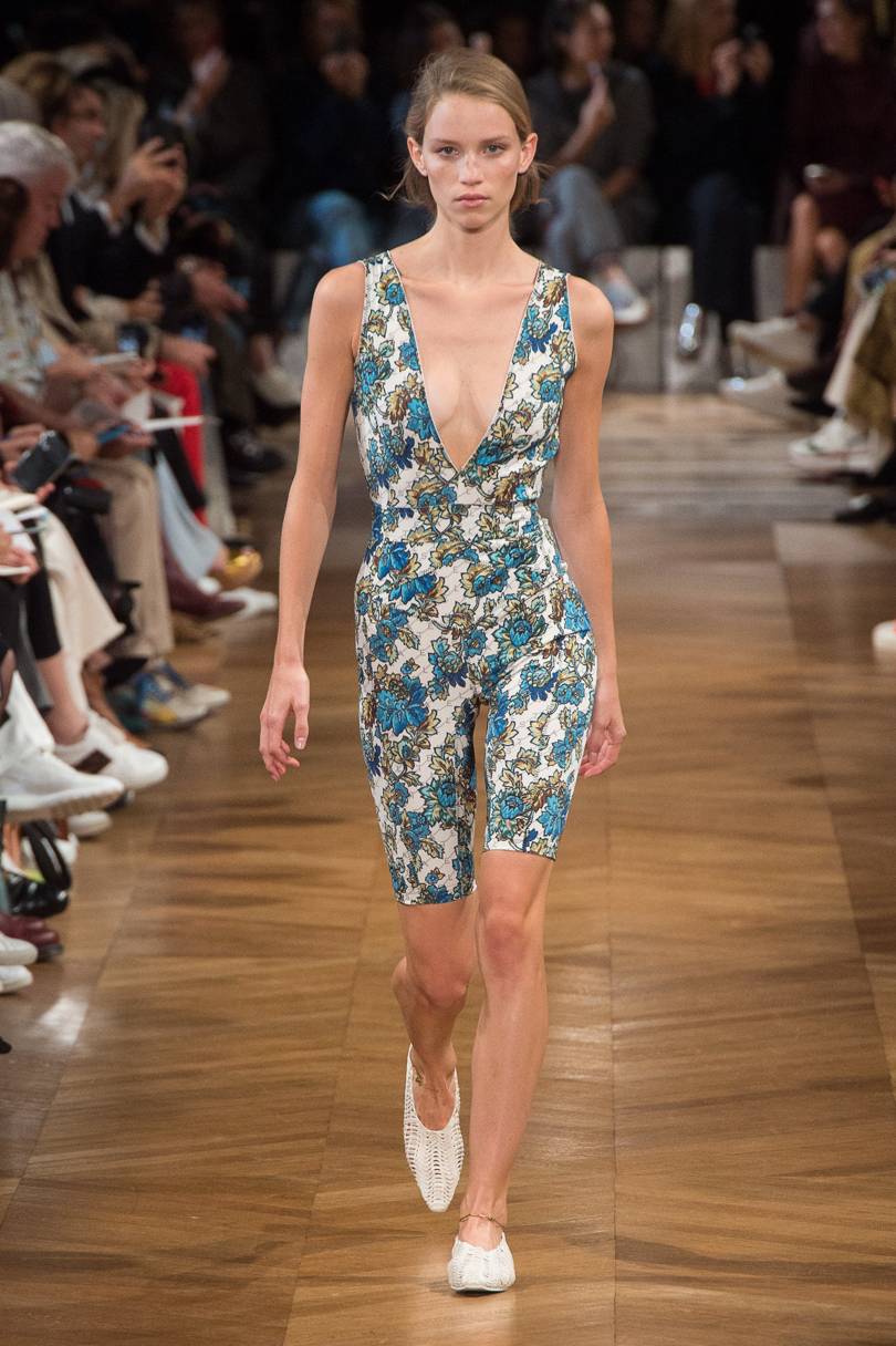 Title: Top Beijing Womens Fashion Brands You Need to Know