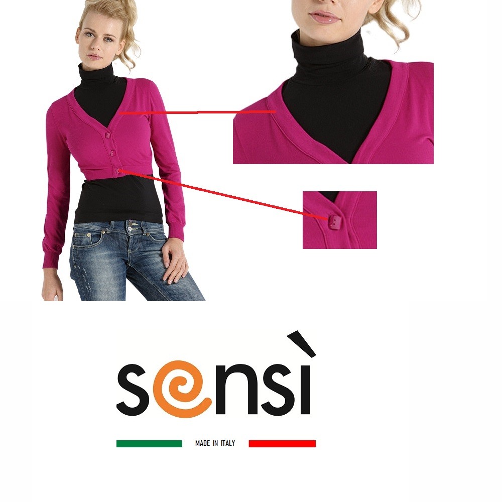 Title: Embracing Style and Femininity: An Insight into the World of BRENCHS Womens Clothing