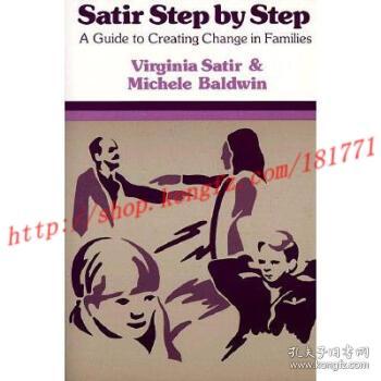 Title: A Step-by-Step Guide to Casting On for Knitting a Scarf