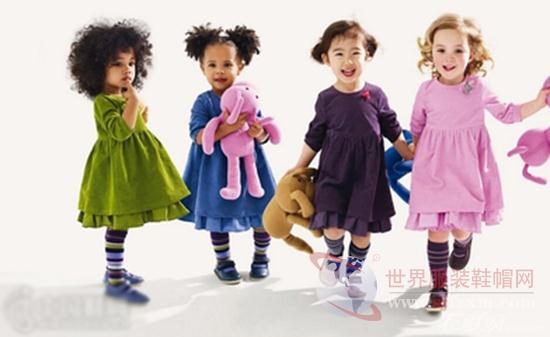 Title: A Parents Perspective on Children Wearing Gender-Nonconforming Clothing