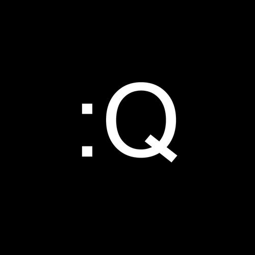 Title: The Allure of OG Fashion: A Tribute to the Classic Designs of the Past