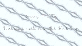Hand-Knitted Scarf Tutorial: Step-by-Step Guide to Creating a Warm and Stylish Winter Accessory