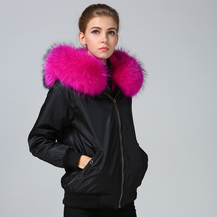 Title: JD.coms Womens Overcoats for Senior Citizens: A Comprehensive Guide to Style, Comfort, and Functionality