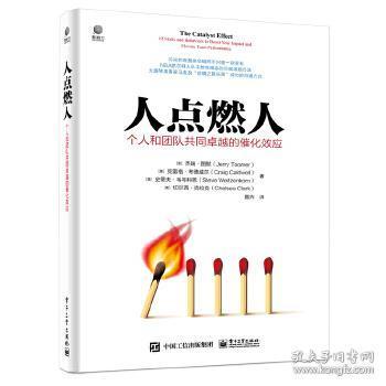 Title: Elevate Your Fashion Style with AIYIFANG Womens Clothing Online Store
