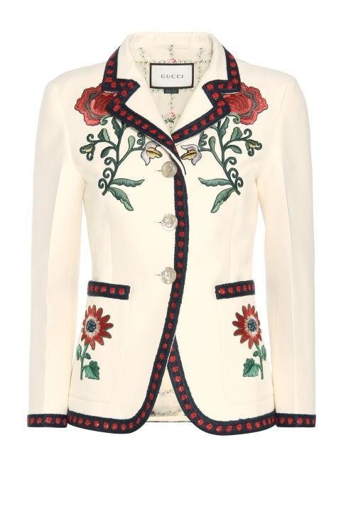 Gucci Scarves: Prices and More