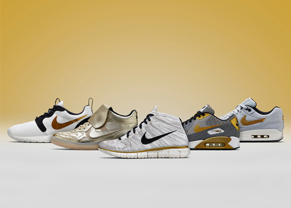 Title: Nike Sports Apparel for Women: The Ultimate Guide to Style and Comfort