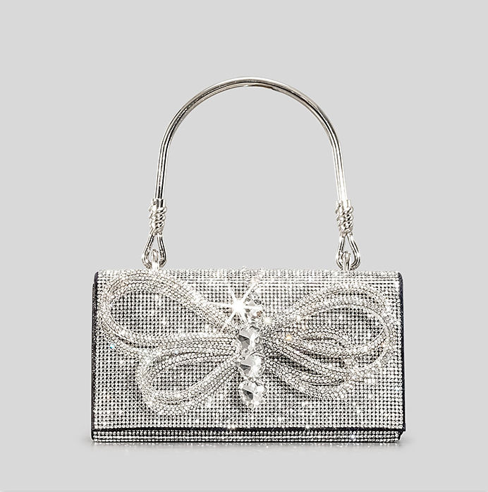 The Price of Dior Scarves: A Luxury Fashion Statement