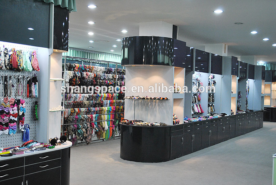 Title: The Evolution of Taobao Womens Clothing Store Profile Pictures