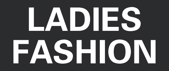 Title: Top Ladies Fashion Brands in Nanjing: A Comprehensive Guide