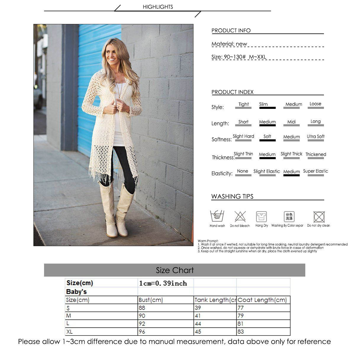 Title: Maximizing the Appeal of Womens Clothing Stores: A Guide to Crafting Eye-Catching Ad Images