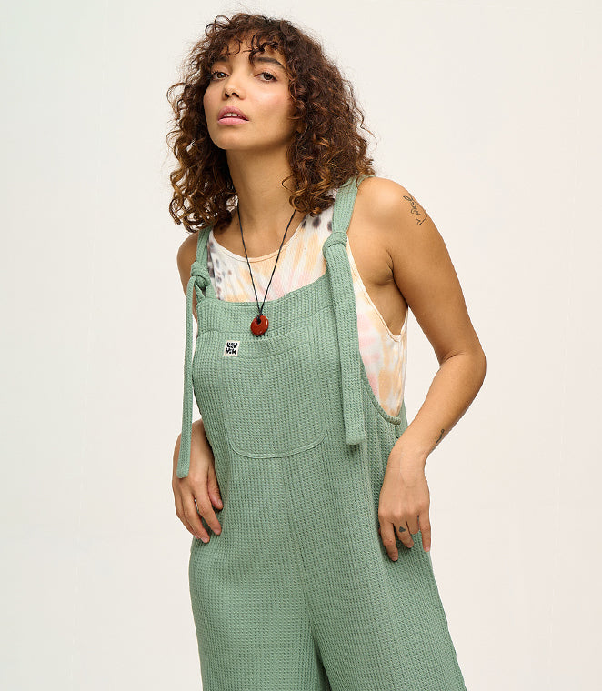 Title: Revitalizing Womens Fashion: The Unbeatable Discounts of Yaying womens Clothing