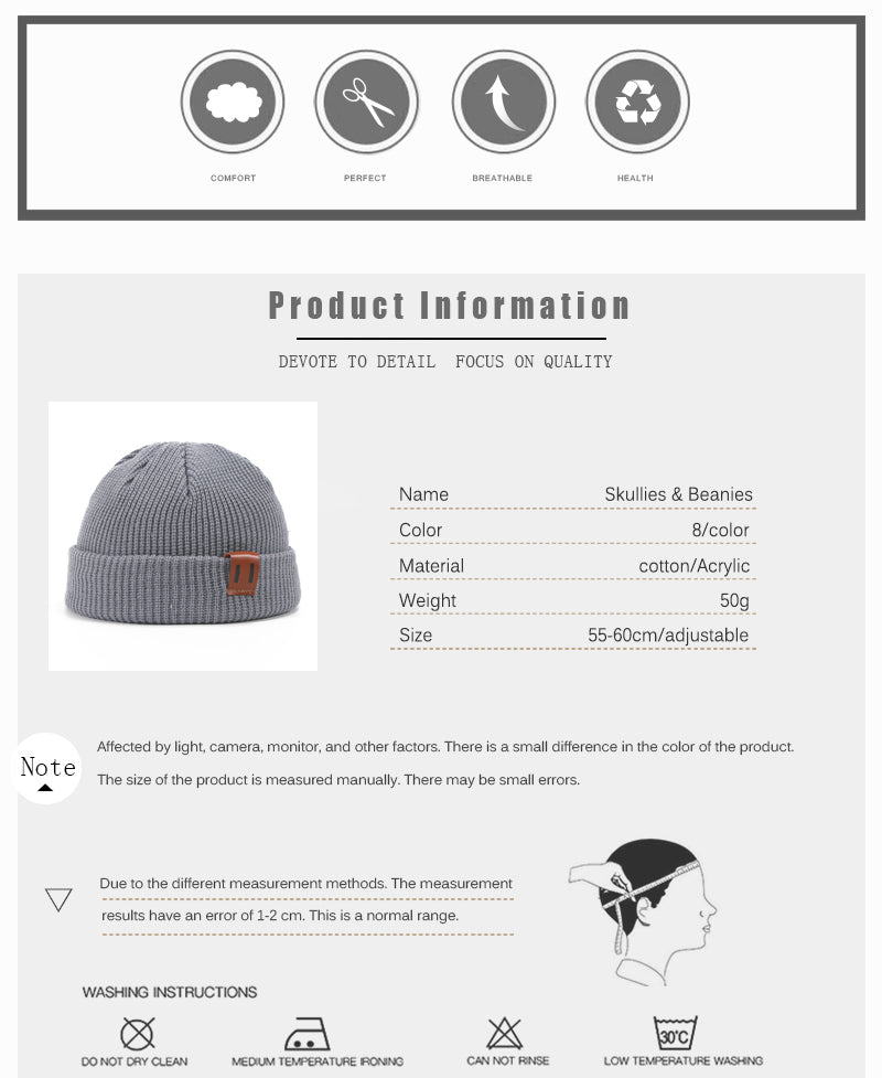 Hat and Scarf Drawing: A Simple and Effective Way to Keep Warm in Winter