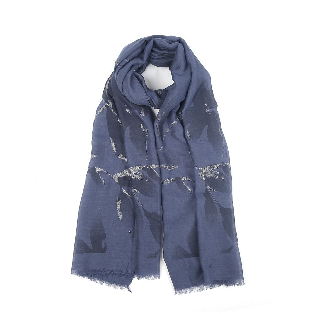 Mens Scarf Knots: A Step-by-Step Guide