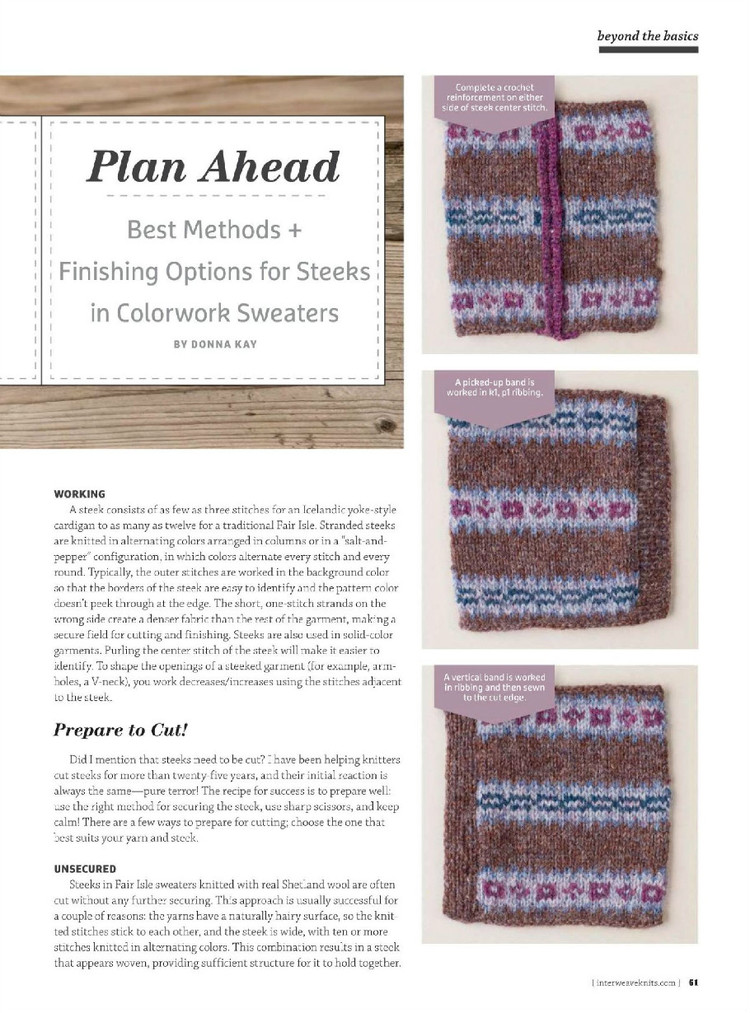Title: Knitting Patterns for a Winter Warmth: A Step-by-Step Guide with Illustrations