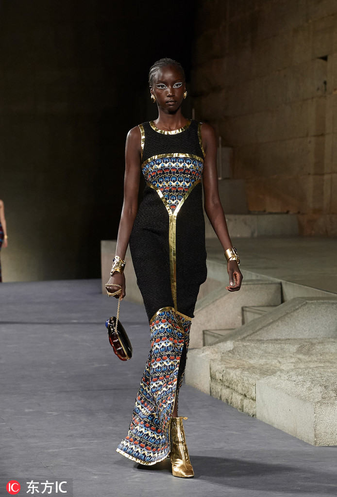 Revitalizing Fashion: A Glimpse into the Exquisite World of Saiste Womens Clothing Store