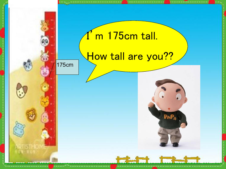 How Many Stitches Are Needed for a围巾？