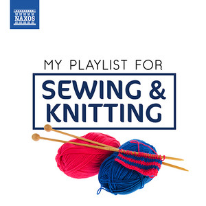 Title: Knitting Patterns for Cashmere Scarves