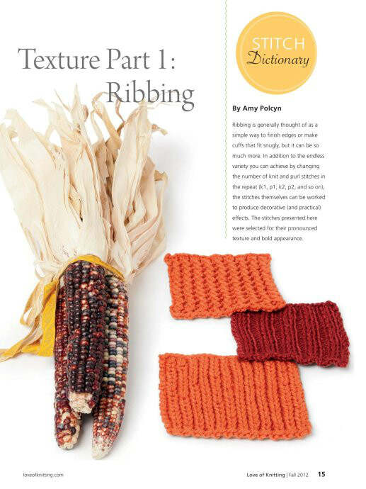 Knitting Patterns for Couples: A Guide to Creating Unique and Meaningful围巾