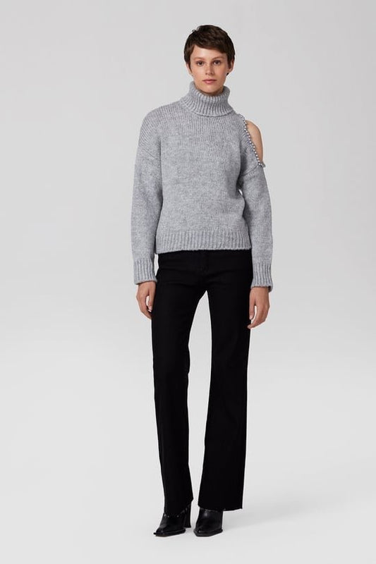 The UKs Premier Knitwear Brands: A Closer Look