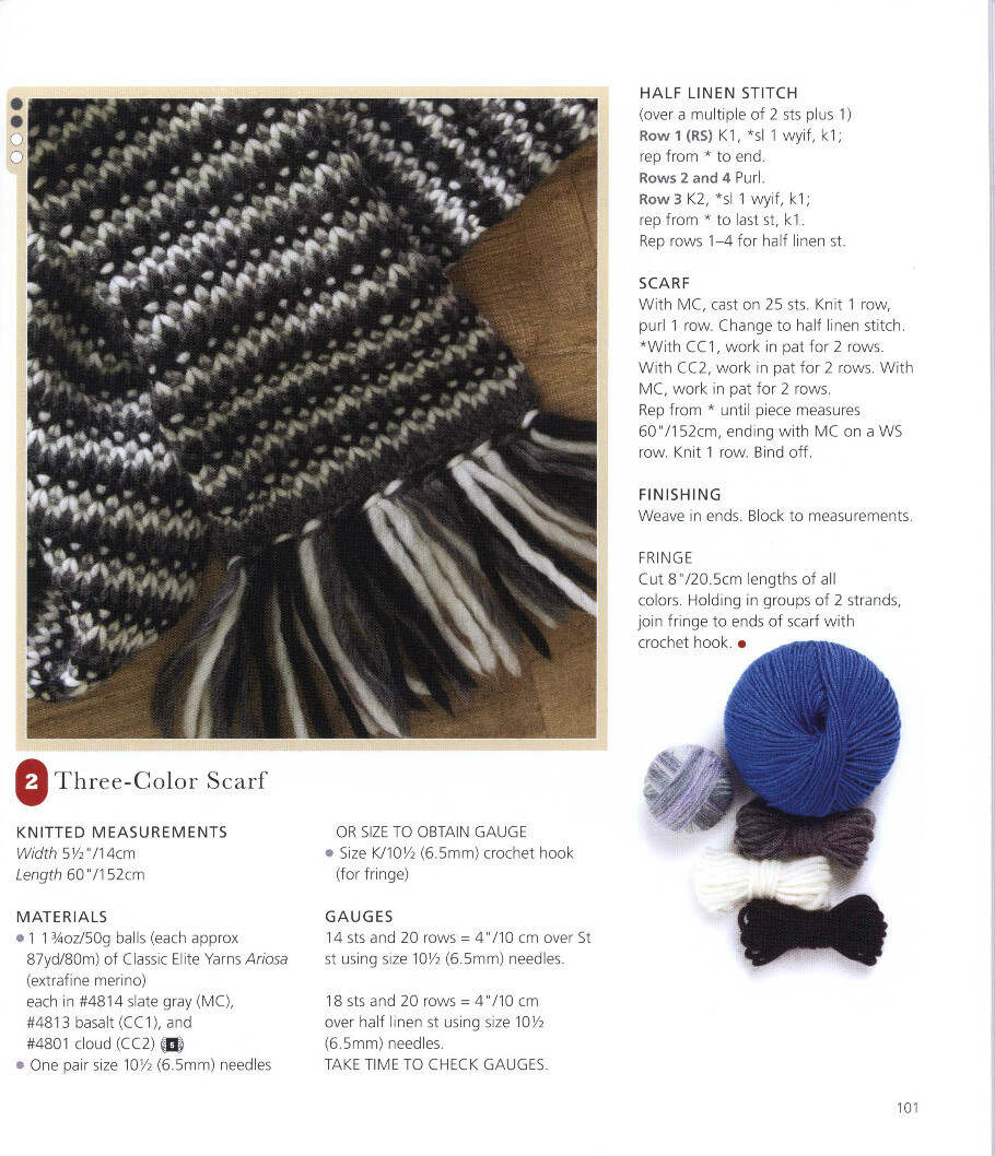 Childrens Scarf Knots: A Guide to Stylish and Secure Weaving