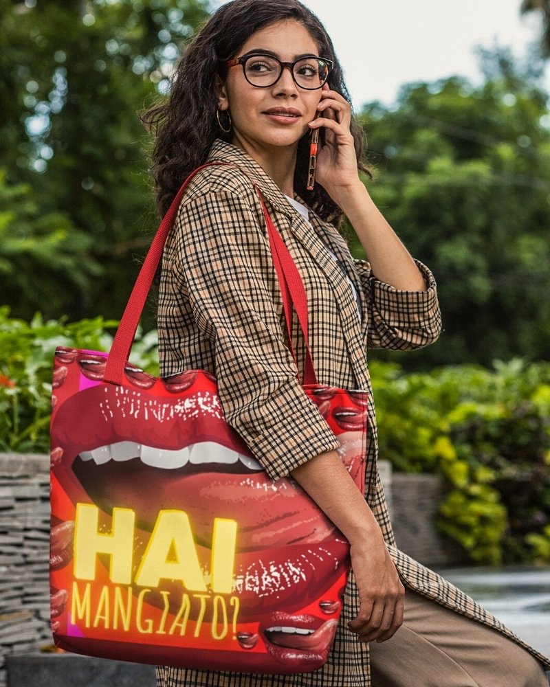 Title: Unveiling the Allure of Haimao Womens Clothing: A Fashionable and Unique Journey