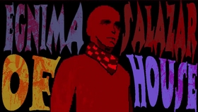Title: Unraveling the Enigma of Mojo Fashion: A Journey through the World of Mojo Womens Clothing