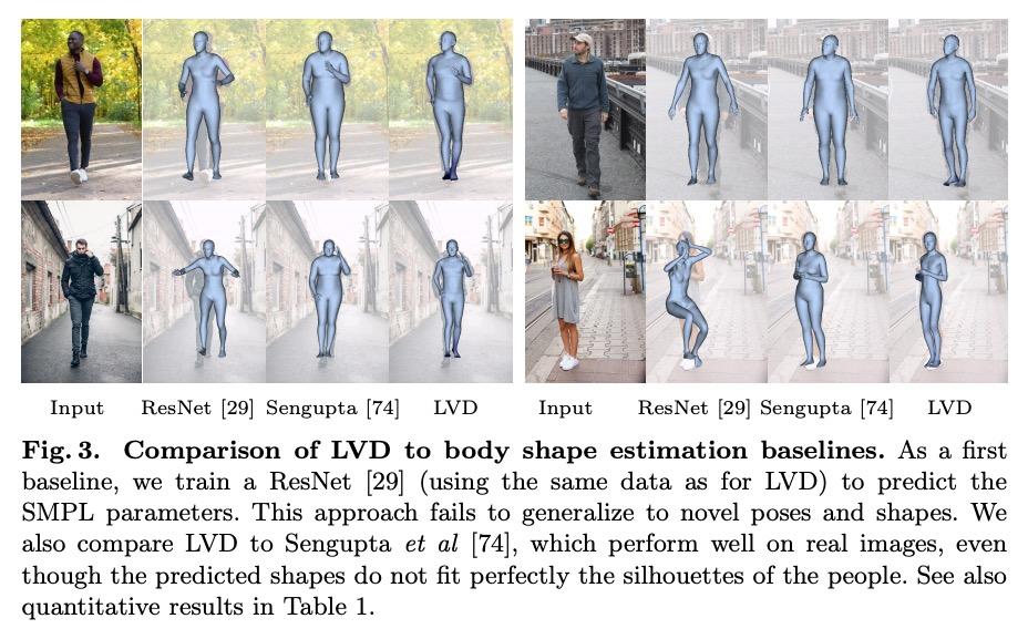 Unveiling the Enigmatic World of Female-to-Male Cross-dressing Simulator: A Comprehensive Analysis