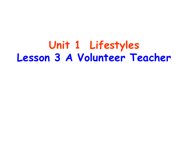 Title: Embark on a Successful Career with Only Womens Clothing Franchise - A Journey to Ownership