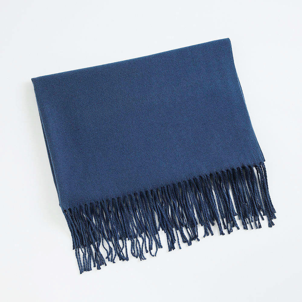 Straw Mans围巾: An Insight into the Symbolic World of Chinese Knitting
