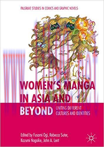 Reverence to Tradition: The Art of Yangge Garments for Women