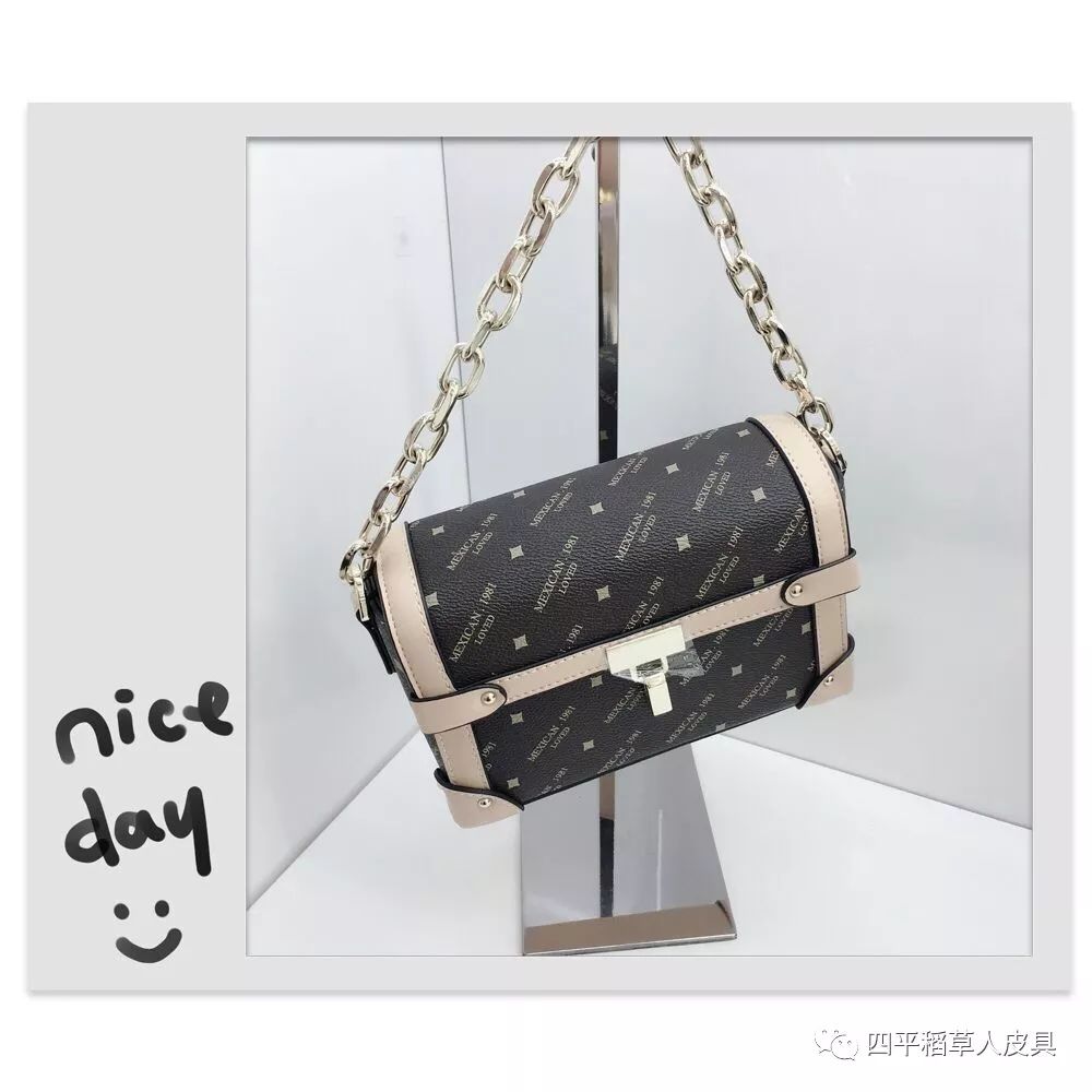 YSL围巾，时尚与品质的完美结合