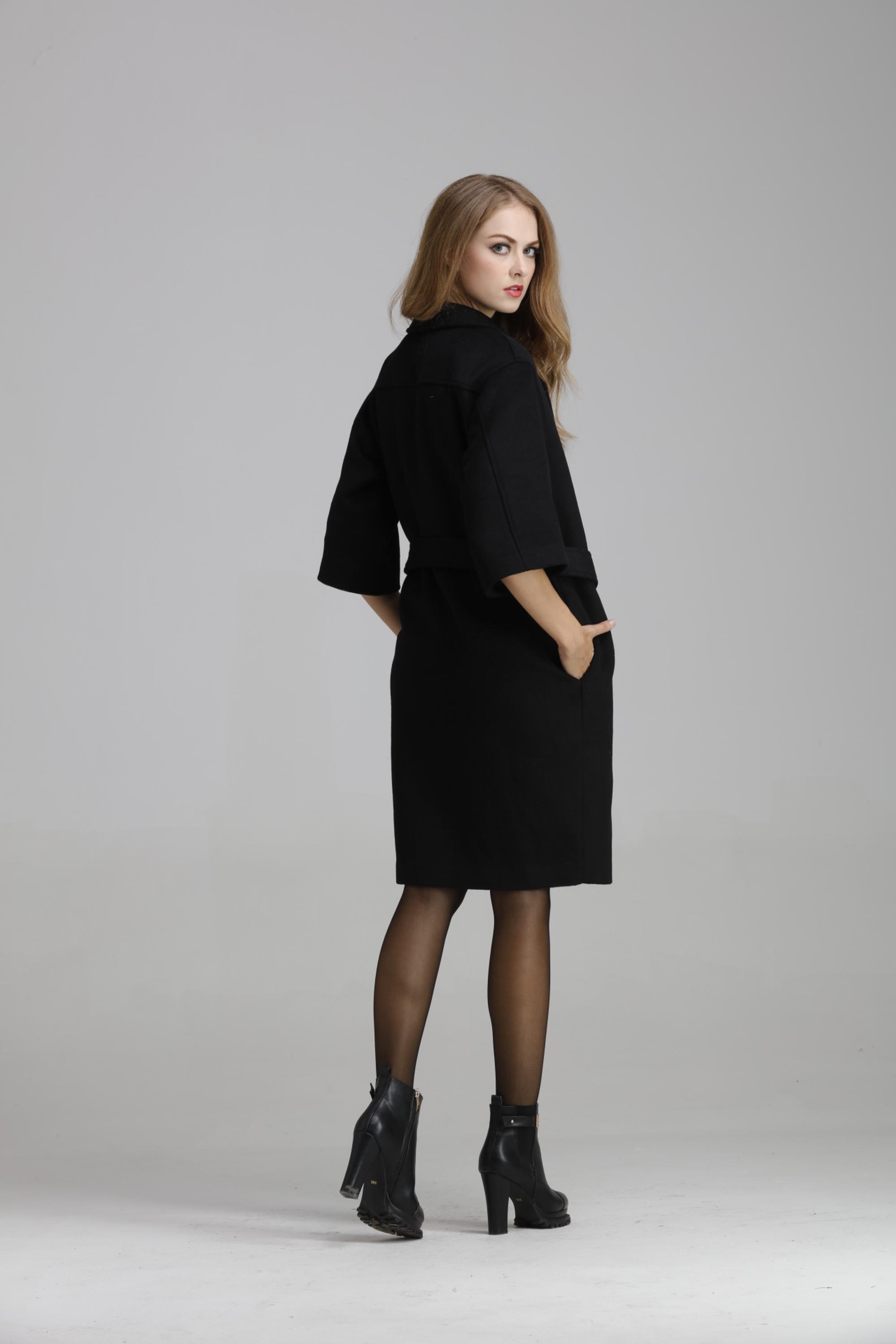 Title: Top 10 Ladies Fashion Brands for Exquisite and Graceful Style