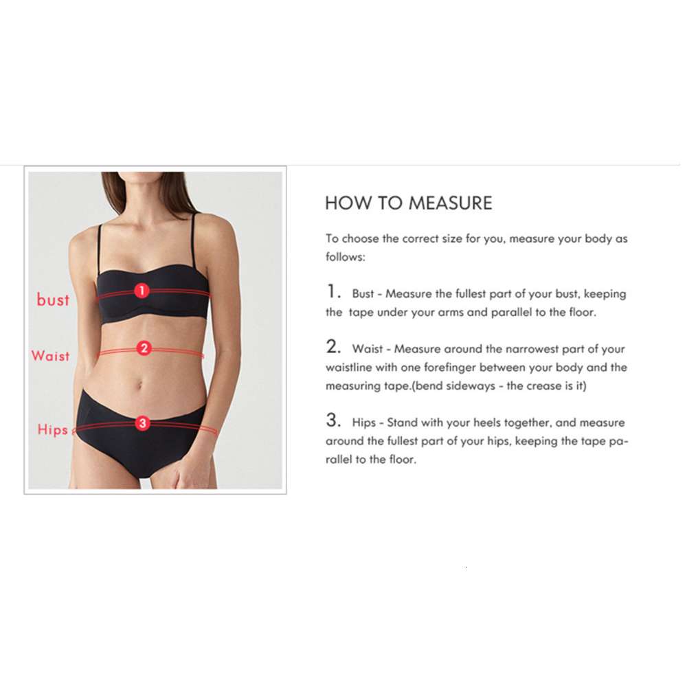Title: Mastering Womens Clothing Sizes: A Comprehensive Guide to Height, Weight, and Cup Sizes