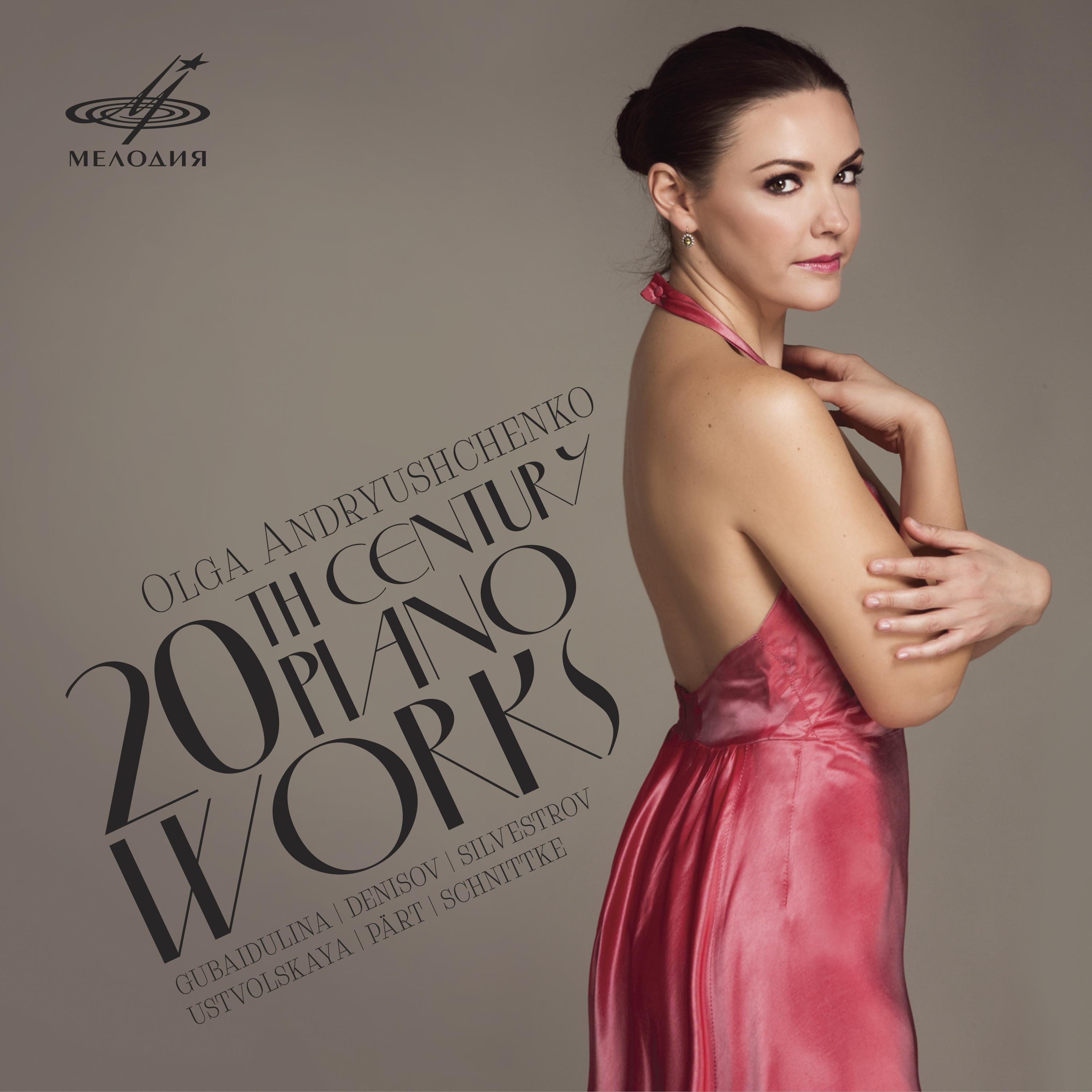 Title: Embracing Elegance: An Insight into Monya Fashion