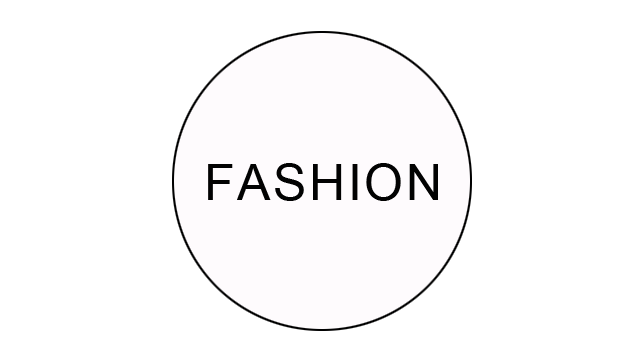 Title: The Sensual Fashion Icon: Unraveling the Enigma of the Erotic Fashion Boss