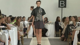 Title: Onon Womens Clothing: Fashionable and Functional Designs for Every Style