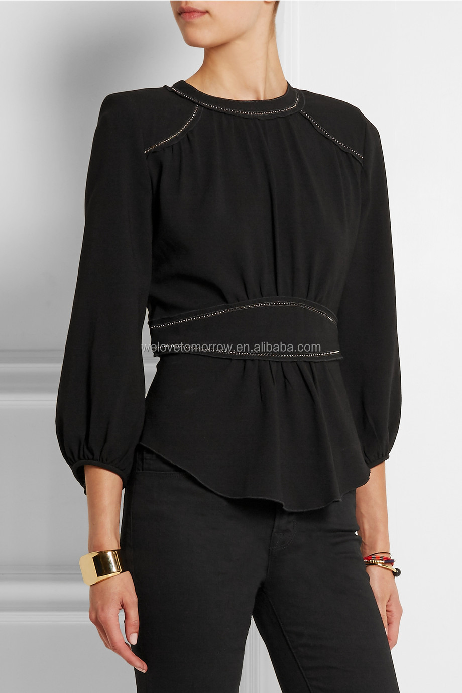 Title: Wholesale Womens Clothing Manufacturer Direct Sales: A Comprehensive Guide