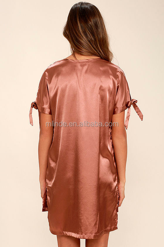 Title: Wholesale Womens Clothing Manufacturer Direct Sales: A Comprehensive Guide