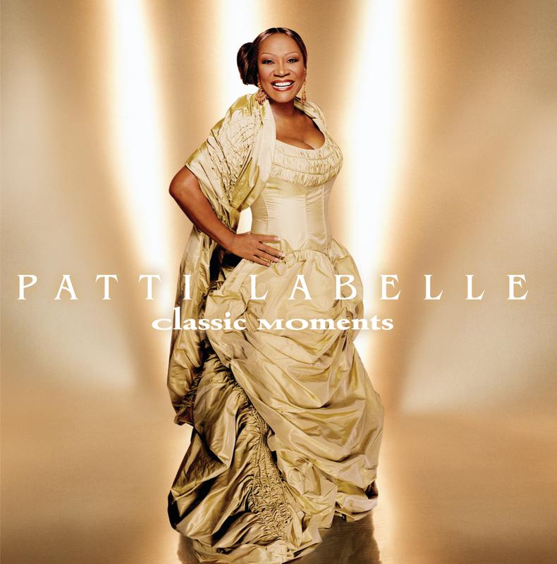 Title: Pattis Fashion Show: A Celebration of Beauty and Style