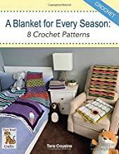 Crochet Scarf Patterns: A Step-by-Step Guide with Illustrations