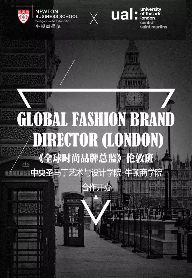 Title: Introducing MDM Fashion: A Brand That Showcases Modern and Dazzling Womens Clothing